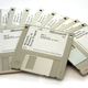 Imagen para el artículo titulado Algunas curiosidades sobre Windows 95 que tal vez desconocías